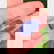 item-208786653=4