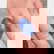item-208786653=5