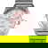 item-210394072=1