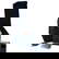 item-210394072=5