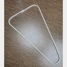 Are Deco Platinum 6.00 Ct. Hair Comb
