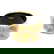 item-210394455=1