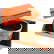 item-210394455=3