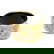 item-210394455=4
