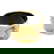 item-210394455=5