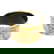 item-210394455=6