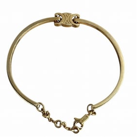 CELINE Bangle Bracelet for Women