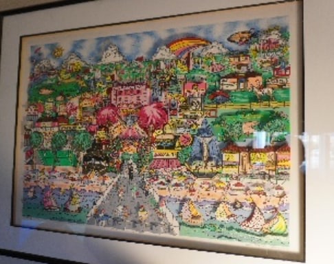 BEST OF BOCA â€“ FAZZINO  (1 of 2)