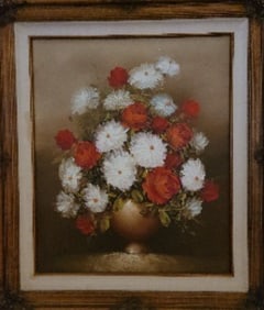 Robert Cox