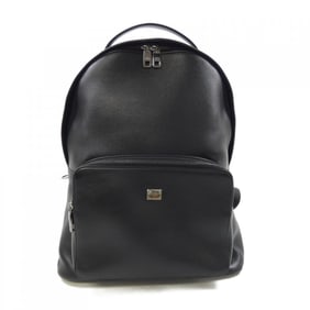 Dolce & Gabbana DOLCE&GABBANA Backpacks