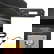 item-210591315=11