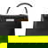 item-210591315=1