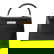 item-210591315=2