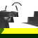item-210591315=3