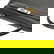 item-210591315=4