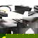 item-210591315=5