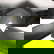 item-210591315=6