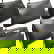 item-210591315=7