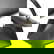 item-210591315=8