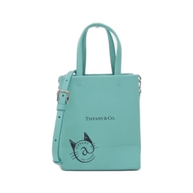 Tiffany Handbags