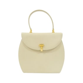 Tiffany Handbags