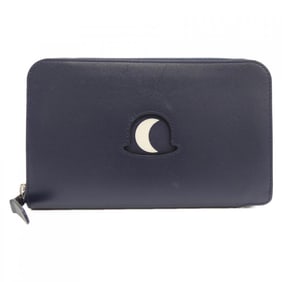 DELVAUX Wallets