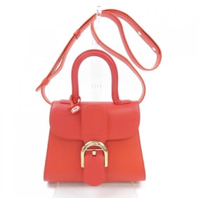 DELVAUX handbags