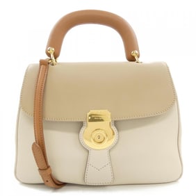 Burberry Handbags