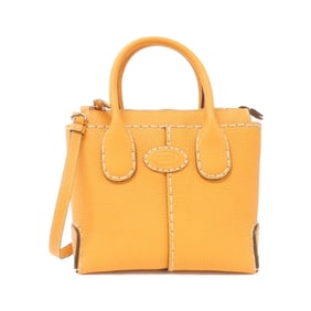 Tod's XBWDBSAX15LWSSG601 handbag