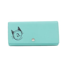 Tiffany Wallet