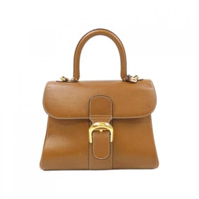 DELVAUX handbags
