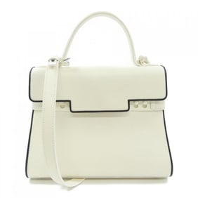 DELVAUX handbags