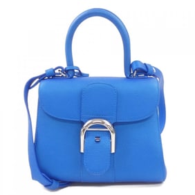 DELVAUX handbags