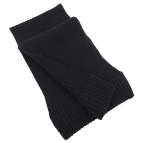 Dolce & Gabbana DOLCE&GABBANA Scarf