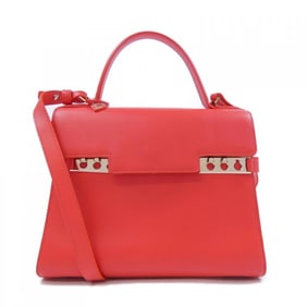 DELVAUX handbags