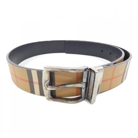 Burberry Belt