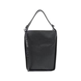 Balenciaga TOOL2.0 Small North-South Tote 659920 15YG7 Handbag