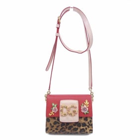 Dolce & Gabbana DOLCE&GABBANA handbags