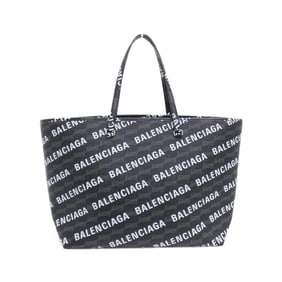 Balenciaga 702703 210HC Handbag