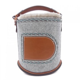 DELVAUX handbags