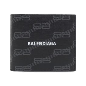 Balenciaga 594549 210D8 Billfold
