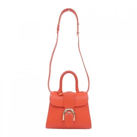 DELVAUX handbags
