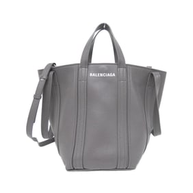Balenciaga Everyday Small North South 672791 15YUN Handbag