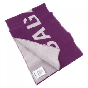 BALENCIAGA Scarf