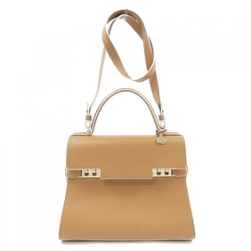 DELVAUX handbags
