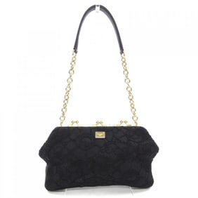 Dolce & Gabbana DOLCE&GABBANA handbags