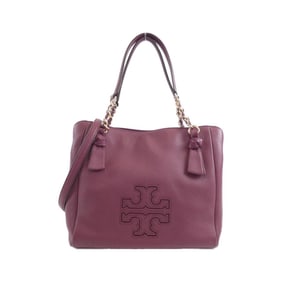 Tory Burch 34239 Shoulder Bag