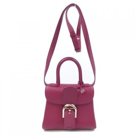 DELVAUX handbags
