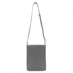 DELVAUX handbags