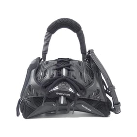 Balenciaga Sneaker Head Small 661723 2X5O7 Handbag